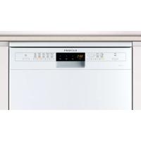 PROFİLO BM 5221 MA 5 Program Bulaşık Makinesi
