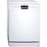 PROFİLO BM 6320 MA 6 Program Bulaşık Makinesi