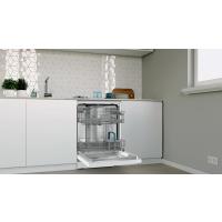 PROFİLO BM 6320 MA 6 Program Bulaşık Makinesi