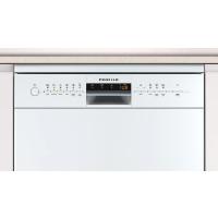 PROFİLO BM 6320 MA 6 Program Bulaşık Makinesi