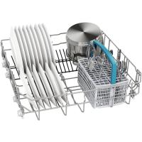 PROFİLO BM 6320 MA 6 Program Bulaşık Makinesi