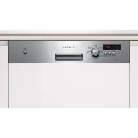 PROFİLO BMA 6253 EG Yarı Ankastre Bulaşık Makinesi