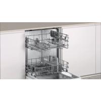 PROFİLO BMA 6253 EG Yarı Ankastre Bulaşık Makinesi