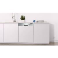 PROFİLO BMA 6253 EG Yarı Ankastre Bulaşık Makinesi