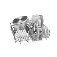 PROFİLO BMA 6253 EG Yarı Ankastre Bulaşık Makinesi