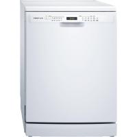 PROFİLO BMS 421 E3 5 Program Bulaşık Makinesi