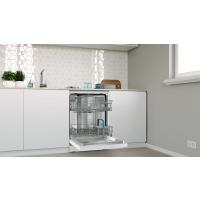 PROFİLO BMS 421 E3 5 Program Bulaşık Makinesi