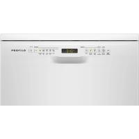 PROFİLO BMS 421 E3 5 Program Bulaşık Makinesi