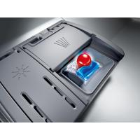 PROFİLO BMS 421 E3 5 Program Bulaşık Makinesi