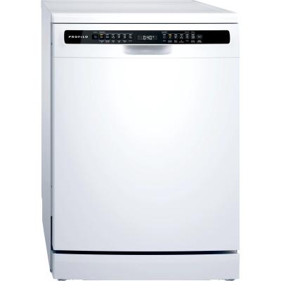 PROFİLO BMS 521 V1 5 Program Home Connect Teknolojili Bulaşık Makinesi