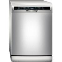 PROFİLO BMS682V1 İNOX SOLO BULAŞIK MAKİNESİ 