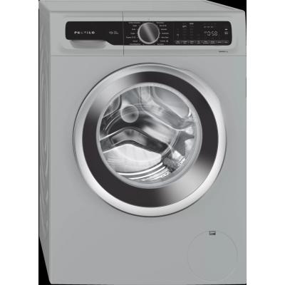 PROFİLO CGA 242 XSTR 9 Kg Leke Uzmanı Çamaşır Makinesi