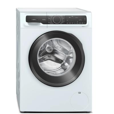 PROFİLO CGA 242 Z0TR 9 Kg Buharlı Leke Uzmanı Çamaşır Makinesi