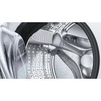 PROFİLO CGA 252 X0TR 10 Kg Leke Uzmanı Çamaşır Makinesi