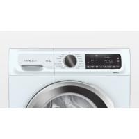 PROFİLO CGA 252 X0TR 10 Kg Leke Uzmanı Çamaşır Makinesi
