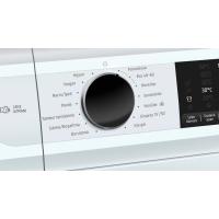 PROFİLO CGA 252 X0TR 10 Kg Leke Uzmanı Çamaşır Makinesi