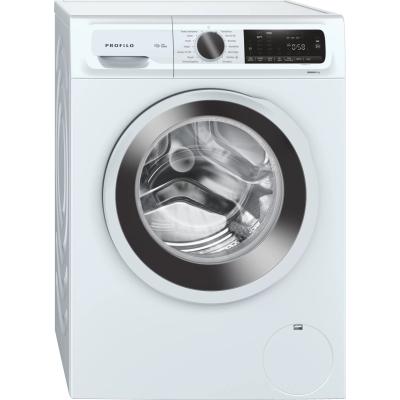 PROFİLO CGA141X1TR 9 KG ÇAMAŞIR MAKİNESİ