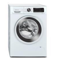 PROFİLO CGA142X0TR Çamaşır Makinesi 9 kg 1200 dev./dak
