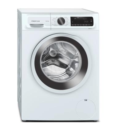PROFİLO CGA142X0TR Çamaşır Makinesi 9 kg 1200 dev./dak