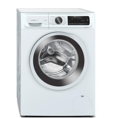 PROFİLO CGA142Z0TR 9 Kg Buharlı Leke Uzmanı Çamaşır Makinesi