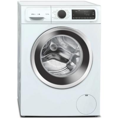 PROFİLO CGA244X0TR Çamaşır Makinesi 9 kg 1400 dev./dak.