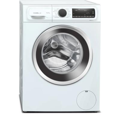 PROFİLO CGA25202TR 10 Kg Leke Uzmanı Çamaşır Makinesi