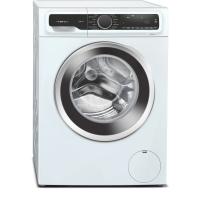 PROFİLO CGA252F0TR 10 Kg Buharlı Leke Uzmanı E-Doz Çamaşır Makinesi