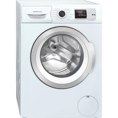 PROFİLO CMJ10180TR 8 KG ÇAMAŞIR MAKİNESİ
