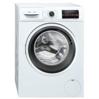 PROFİLO CMN12190TR 9 Kilo Çamaşır Makinesi