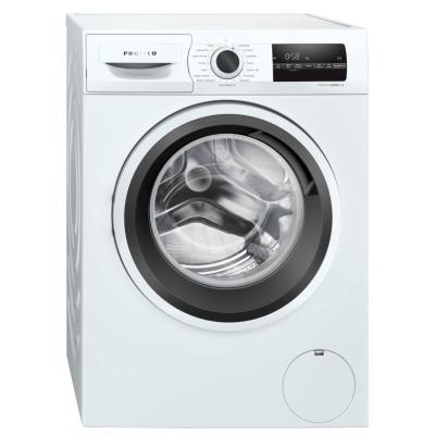 PROFİLO CMN12190TR 9 Kilo Çamaşır Makinesi
