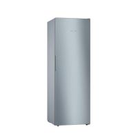PROFİLO DF 1033 LEVV