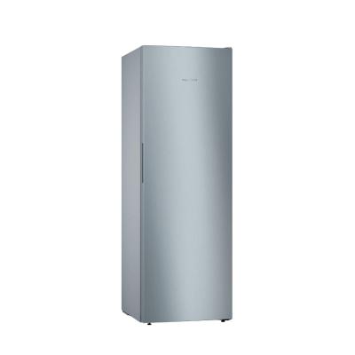 PROFİLO DF 1033 LEVV