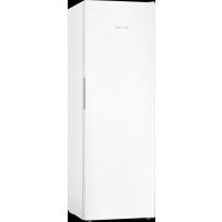 PROFİLO DF1033WEVV 7 Çekmeceli Derin Dondurucu