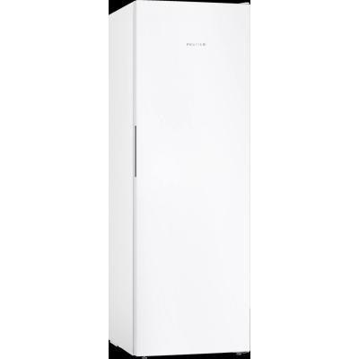 PROFİLO DF 1033 WEVV 7-Çekmeceli Smart Serisi Derin Dondurucu