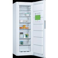 PROFİLO DF1033WEVV 7 Çekmeceli Derin Dondurucu