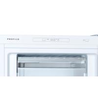 PROFİLO DF1033WEVV 7 Çekmeceli Derin Dondurucu
