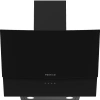 PROFİLO DVE 6G 560 593 m3/h Çekiş Güçlü Davlumbaz