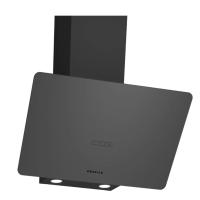 PROFİLO DVK6J479 GRİ DAVLUMBAZ