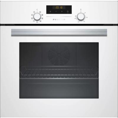PROFİLO FRMA 126 B 8 Program Ankastre Fırın