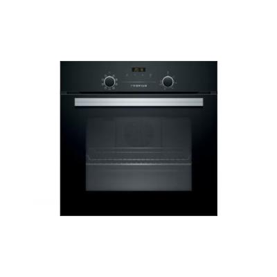 PROFİLO FRMA 126 S 8 Program Ankastre Fırın