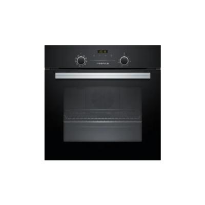 PROFİLO FRMA 234 S 8 Program Ankastre Fırın