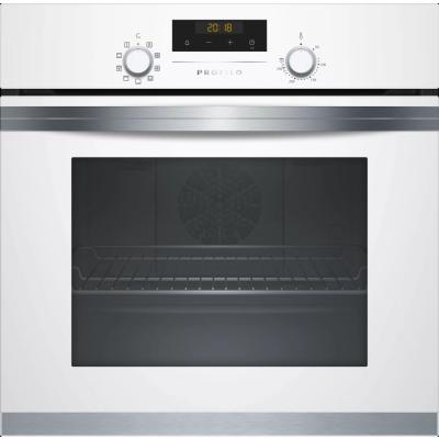 PROFİLO FRMA 325 B 8 Program Ankastre Fırın