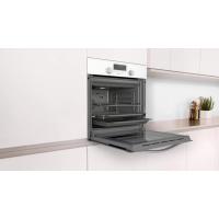 PROFİLO FRMA 325 B 8 Program Ankastre Fırın