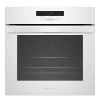 PROFİLO FRMA356C Ankastre Fırın