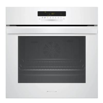 PROFİLO FRMA356C Ankastre Fırın