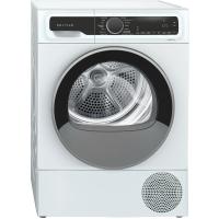 PROFİLO KM 10610 CTR 10 Kg Kurutma Makinesi