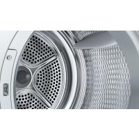 PROFİLO KM 10610 CTR 10 Kg Kurutma Makinesi