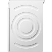 PROFİLO KM 10610 CTR 10 Kg Kurutma Makinesi