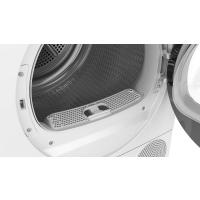 PROFİLO KM 10610 CTR 10 Kg Kurutma Makinesi