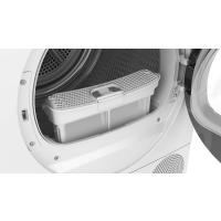 PROFİLO KM 10610 CTR 10 Kg Kurutma Makinesi
